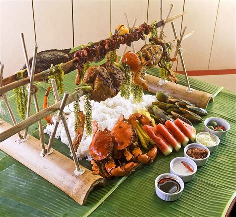 pinay swallow